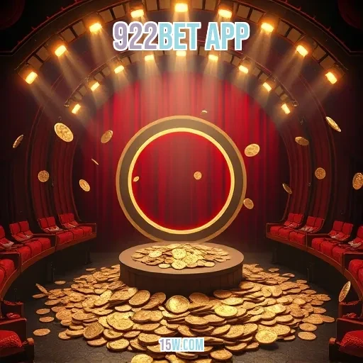922bet app: Entre no Jogo e Aumente suas Chances de Ganhar