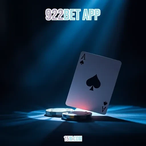 922bet app Pagamento