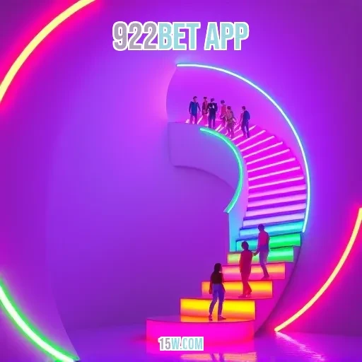 922bet app: A Revolução das Apostas Esportivas no Brasil